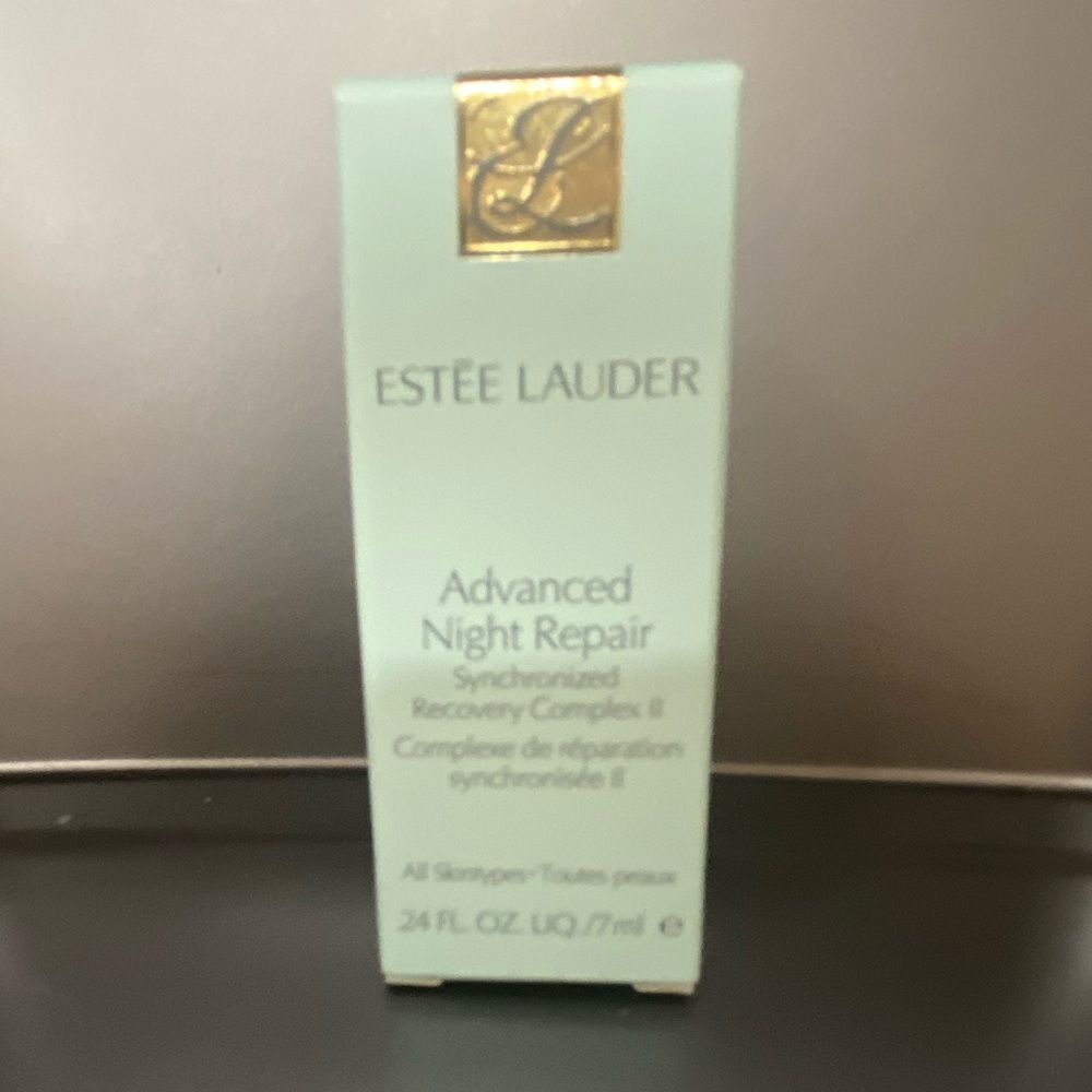Estée Lauder Night Repair